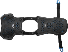 Charger l'image dans la galerie, Blueprint Rch 1 Chest Protector Black Lg/Xl