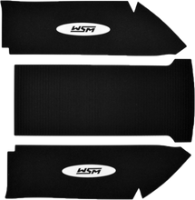 Load image into Gallery viewer, e53b-61bb722c1e9ce.png