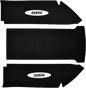 e53b-61bb722c1e9ce.png
