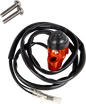 e53c-65429a7524016.png