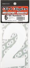 Load image into Gallery viewer, e540-5f80d0a495fd9.jpg