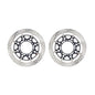 Upgrade Front T Drive Rotor Floating