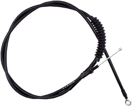 e54d-572a843cdce9c.jpg