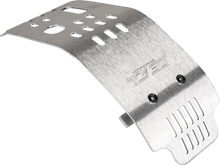 Load image into Gallery viewer, e555-636c0c68f2b31.png