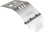 e555-636c0c68f2b31.png