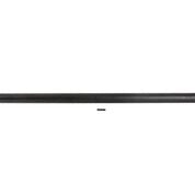 Load image into Gallery viewer, All Balls drive prop shaft 531-5005 with metal joints and protective boots, designed for durable off-road vehicle performance.