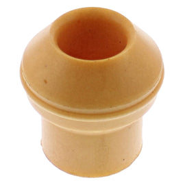e557-6010345bc5d53.jpg