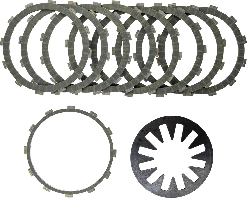 e557-6908c5091e632.png