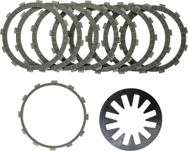 e557-6908c5091e632.png