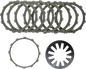 e557-6908c5091e632.png