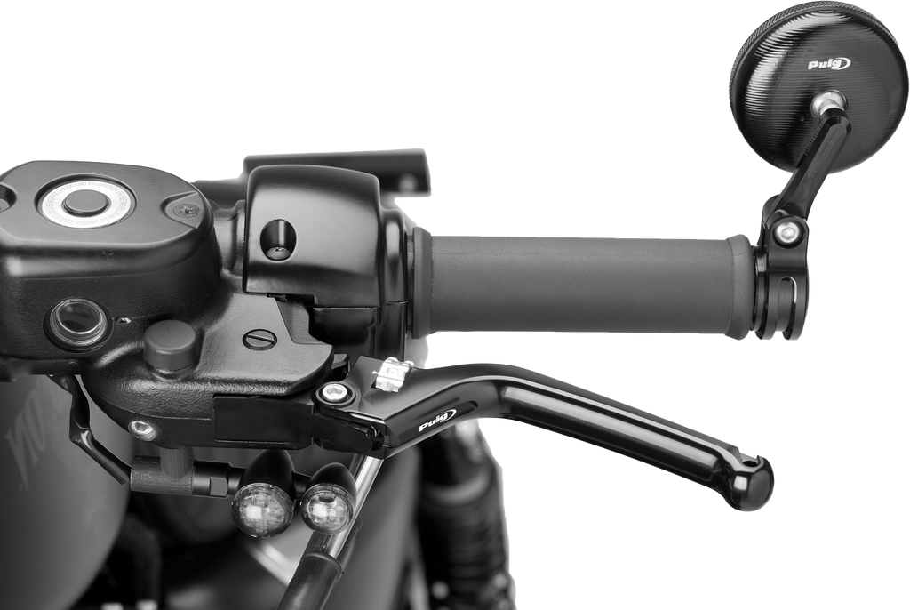 e55a-6815120756f2e.png