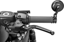 Load image into Gallery viewer, e55a-6815120756f2e.png