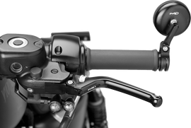 e55a-6815120756f2e.png