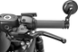 e55a-6815120756f2e.png