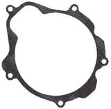Vertex - Ignition Cover Gasket - 69-19002