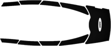 Load image into Gallery viewer, e55f-61bb723a4c1cb.png