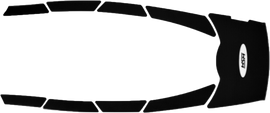 e55f-61bb723a4c1cb.png