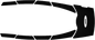 e55f-61bb723a4c1cb.png