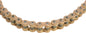 e560-59dd3fd079f81.jpg