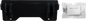 e561-67b5e5474fb3e.png
