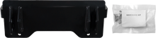 Charger l'image dans la galerie, Open Trail UTV plow mount 459-5495, durable metal attachment for snow plowing on utility terrain vehicles.