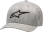 e563-5f7213401da87.png