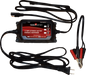 e565-63bc91c7e8827.png