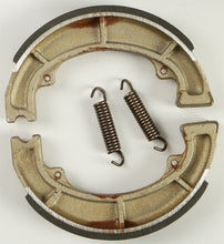 Load image into Gallery viewer, e569-572a52aecf3a7.jpg