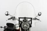 Slipstreamer - Ss32 Falcon Windshield 20