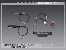 Load image into Gallery viewer, e56f-698f548f38f52.png