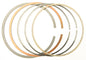 e570-58c658c475f31.jpg