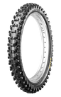 e572-64db79293d333.png