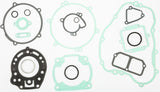 Athena - Complete Gasket Kit Kaw - 68-0442