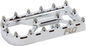 e58e-62ffd658d3d61.png