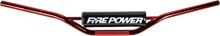 Load image into Gallery viewer, e596-65aecb4f3c86a.png