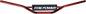 e596-65aecb4f3c86a.png