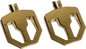 e599-6143b52de97da.png