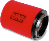 Uni - Multi-Stage Competition Air Filter - NU-8705