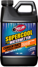 Charger l'image dans la galerie, Supercool Concentrate Anti Frz 64 Oz (4/Case  Sold Ea)