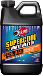 e59c-60c8c943c0e5c.png