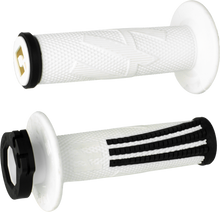 Charger l'image dans la galerie, e59d-6aad801d2b572.png