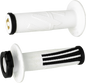 e59d-6aad801d2b572.png