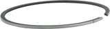 SP1 - Piston Rings - 54-778RS