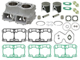 SP1 Top End Kit S-D 800 541-90301K