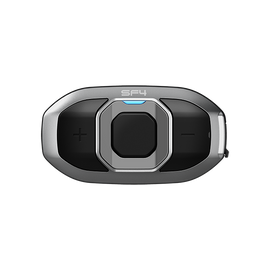 e5ac-663ce9108df86.png