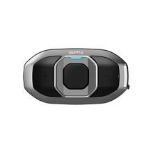 Charger l'image dans la galerie, e5ac-663ce9108df86.png