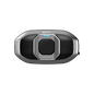 e5ac-663ce9108df86.png