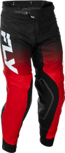 Load image into Gallery viewer, e5b7-67efee84070f1.png