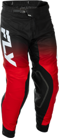 e5b7-67efee84070f1.png