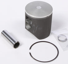 Load image into Gallery viewer, e5bb-572a58be7da3d.jpg